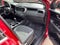 2019 Kia Sorento 2.4L LX