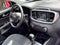 2019 Kia Sorento 2.4L LX