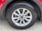 2019 Kia Sorento 2.4L LX