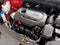 2019 Kia Sorento 2.4L LX