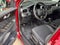 2019 Kia Sorento 2.4L LX