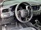 2019 Kia Sorento 2.4L LX