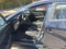 2021 Mazda Mazda3 Sedan Select