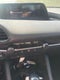 2021 Mazda Mazda3 Sedan Select