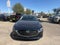 2021 Mazda Mazda3 Sedan Select