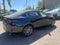 2021 Mazda Mazda3 Sedan Select