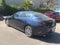 2021 Mazda Mazda3 Sedan Select