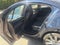 2021 Mazda Mazda3 Sedan Select