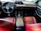 2024 Mazda Mazda3 Hatchback 2.5 S Carbon Edition