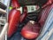 2024 Mazda Mazda3 Hatchback 2.5 S Carbon Edition