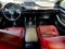 2024 Mazda Mazda3 Hatchback 2.5 S Carbon Edition