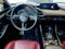 2024 Mazda Mazda3 Hatchback 2.5 S Carbon Edition