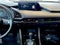 2024 Mazda Mazda3 Hatchback 2.5 S Carbon Edition