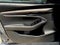 2024 Mazda Mazda3 Hatchback 2.5 S Carbon Edition