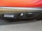 2024 Mazda Mazda3 Hatchback 2.5 S Carbon Edition