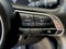 2024 Mazda Mazda3 Hatchback 2.5 S Carbon Edition