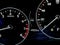2024 Mazda Mazda3 Hatchback 2.5 S Carbon Edition