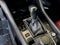 2024 Mazda Mazda3 Hatchback 2.5 S Carbon Edition