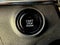 2024 Mazda Mazda3 Hatchback 2.5 S Carbon Edition