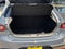 2024 Mazda Mazda3 Hatchback 2.5 S Carbon Edition