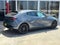 2024 Mazda Mazda3 Hatchback 2.5 S Carbon Edition