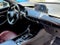 2024 Mazda Mazda3 Hatchback 2.5 S Carbon Edition