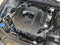 2024 Mazda Mazda3 Hatchback 2.5 S Carbon Edition