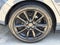 2024 Mazda Mazda3 Hatchback 2.5 S Carbon Edition
