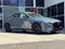 2024 Mazda Mazda3 Hatchback 2.5 S Carbon Edition