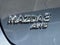 2024 Mazda Mazda3 Hatchback 2.5 S Carbon Edition