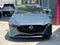 2024 Mazda Mazda3 Hatchback 2.5 S Carbon Edition
