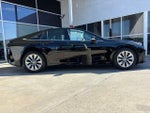 2024 Toyota Mirai XLE