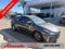 2019 Toyota Prius Prime Plus