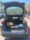 2019 Toyota Prius Prime Plus