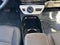 2019 Toyota Prius Prime Plus