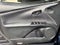2019 Toyota Prius Prime Plus