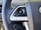 2019 Toyota Prius Prime Plus