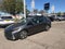 2019 Toyota Prius Prime Plus