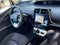 2019 Toyota Prius Prime Plus