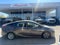 2019 Toyota Prius Prime Plus