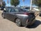2019 Toyota Prius Prime Plus
