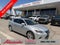 2015 Lexus CT 200h Hybrid