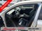 2015 Lexus CT 200h Hybrid