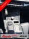 2015 Lexus CT 200h Hybrid