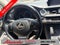 2015 Lexus CT 200h Hybrid