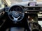 2015 Lexus CT 200h Hybrid
