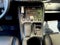2015 Lexus CT 200h Hybrid