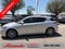 2015 Lexus CT 200h Hybrid