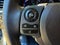 2015 Lexus CT 200h Hybrid