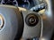 2015 Lexus CT 200h Hybrid